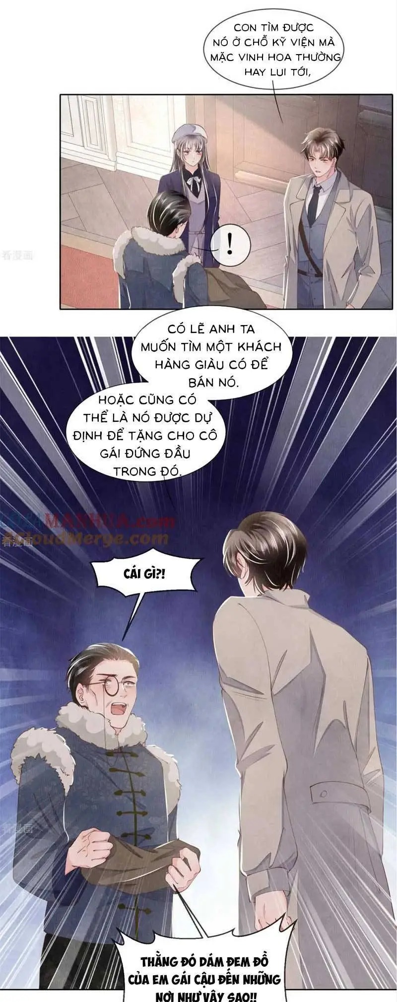 Chapter 145