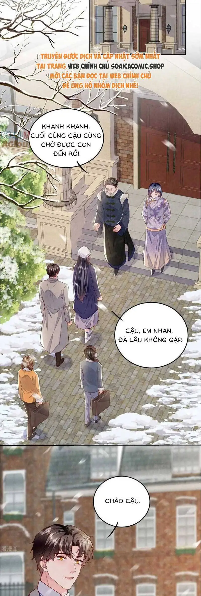 Chapter 144