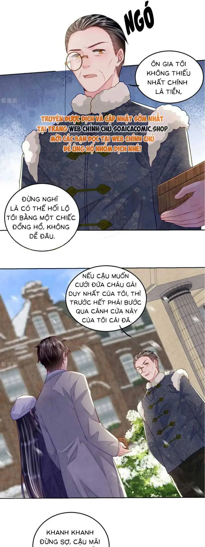 Chapter 144