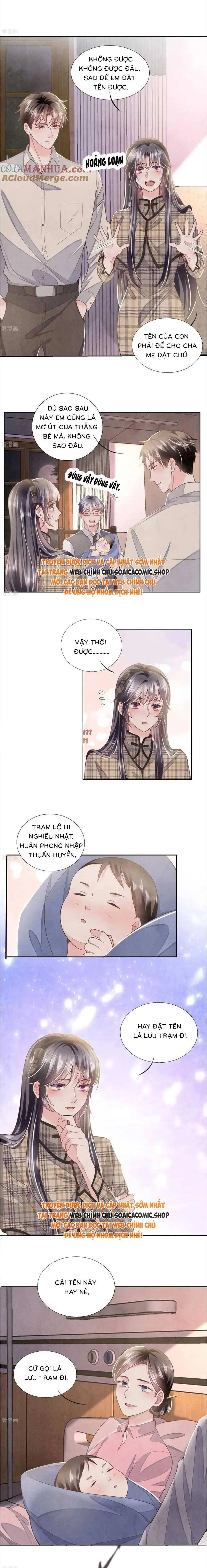 Chapter 143