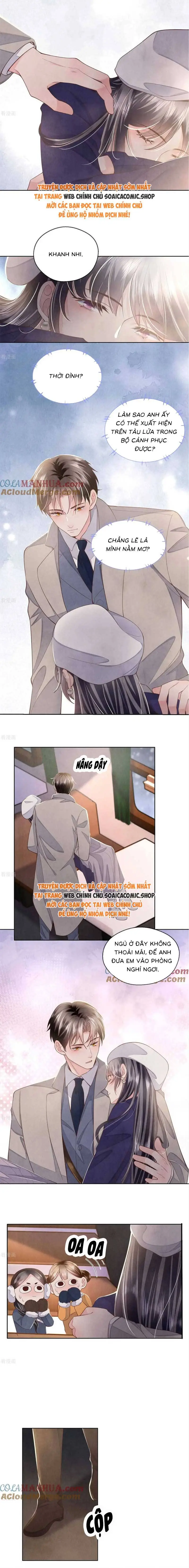 Chapter 143
