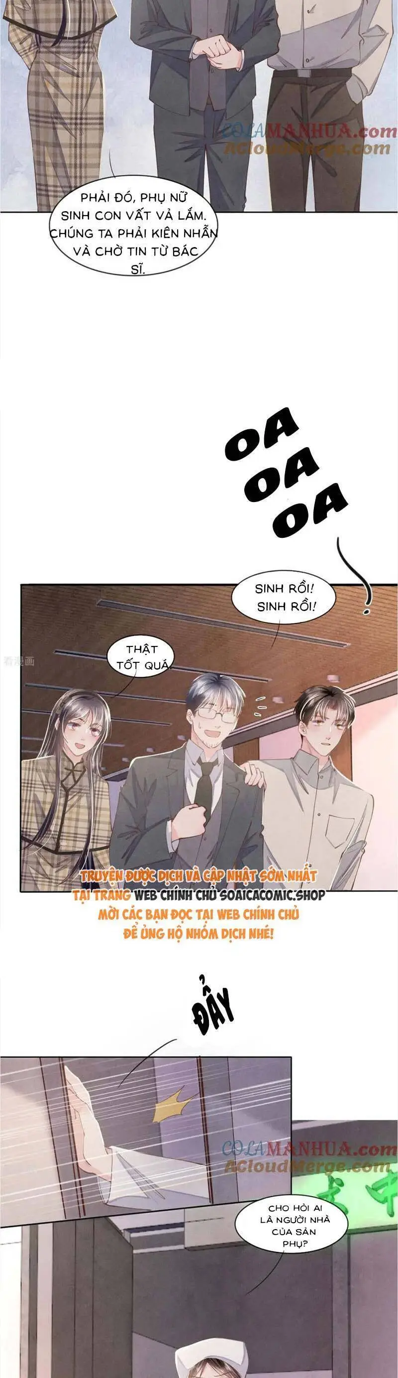 Chapter 142