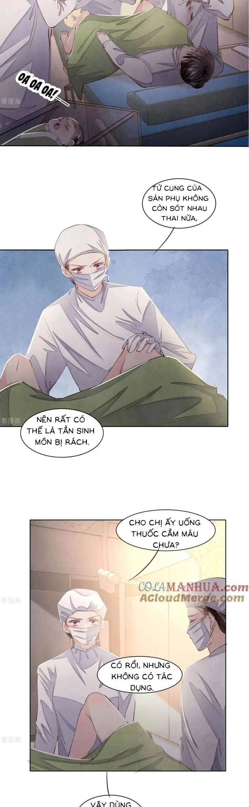 Chapter 142