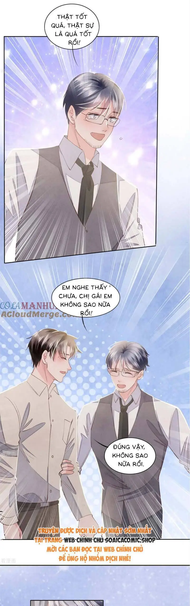 Chapter 142