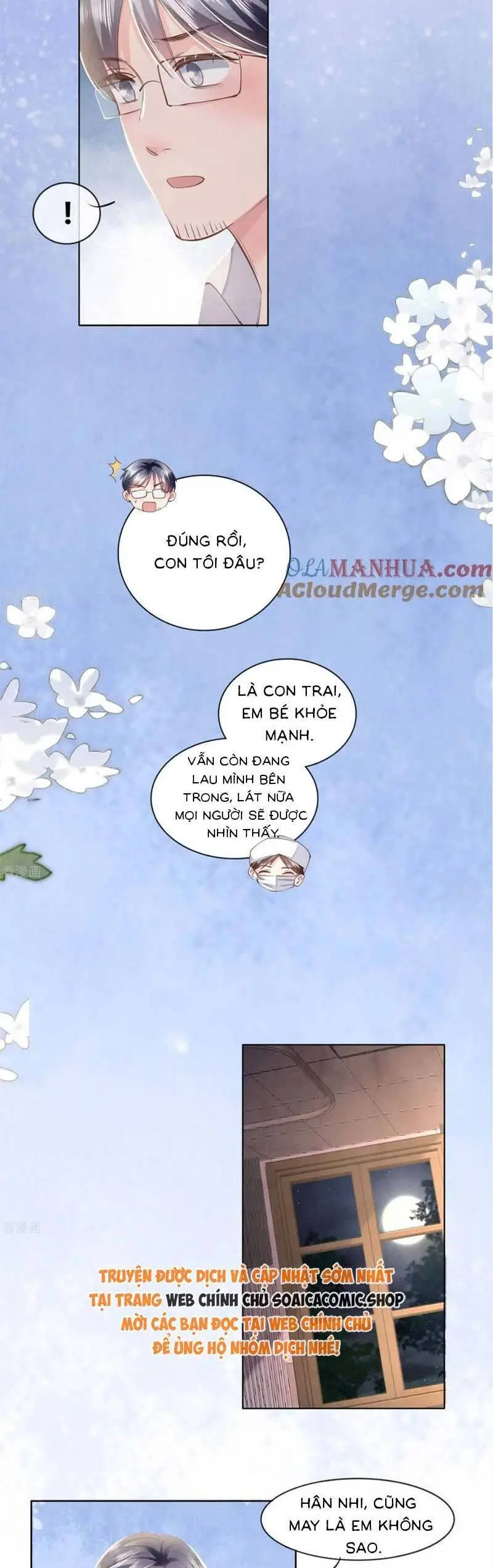 Chapter 142