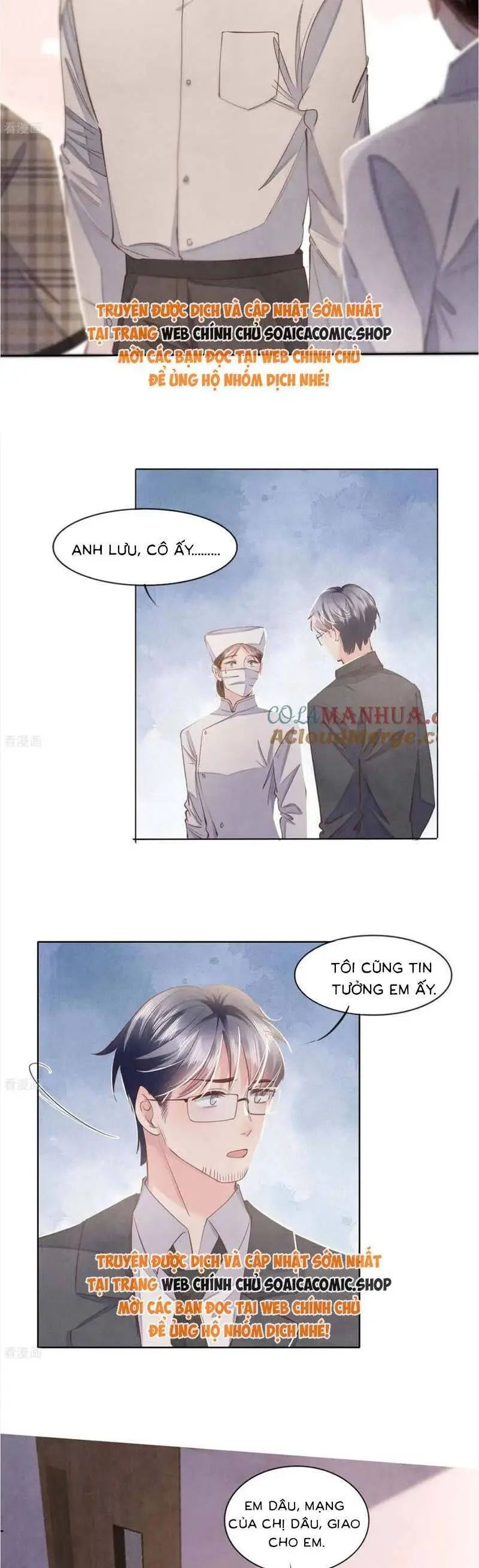 Chapter 142
