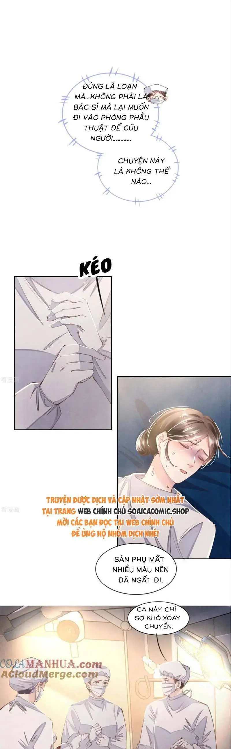 Chapter 142