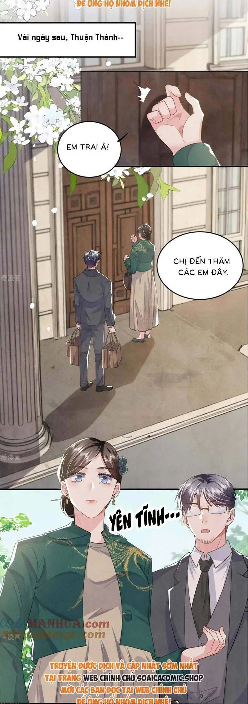 Chapter 141