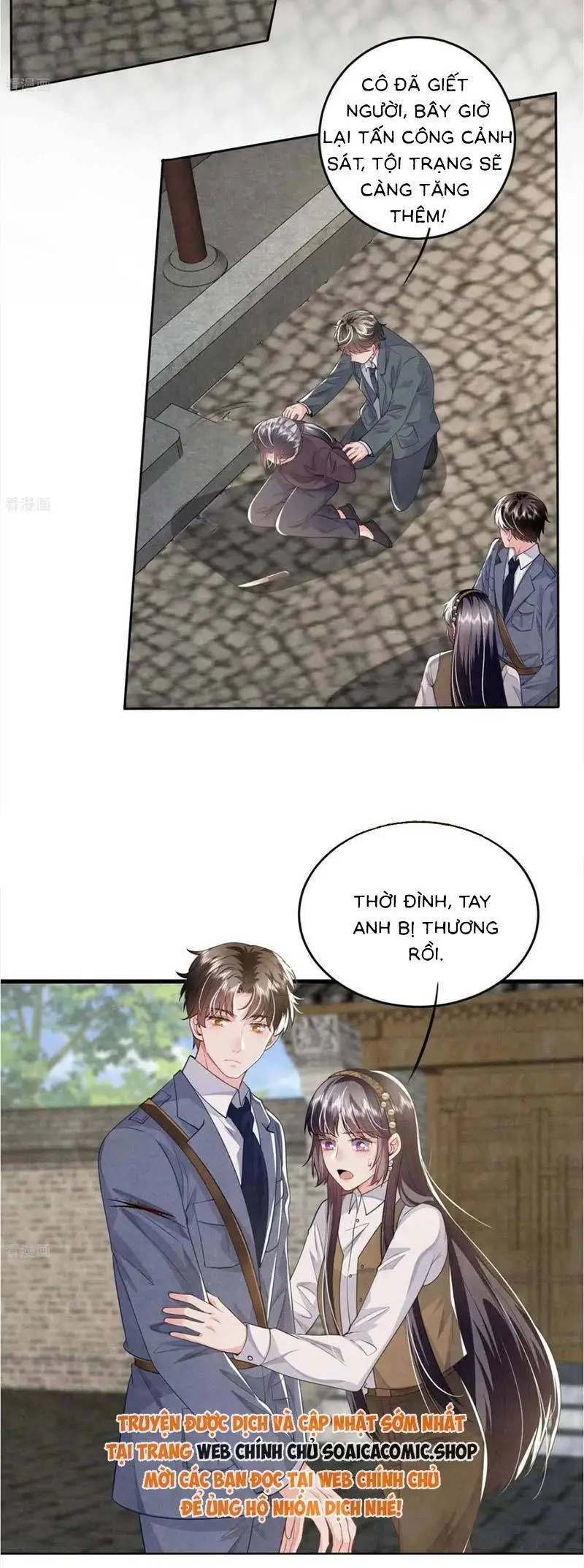 Chapter 141