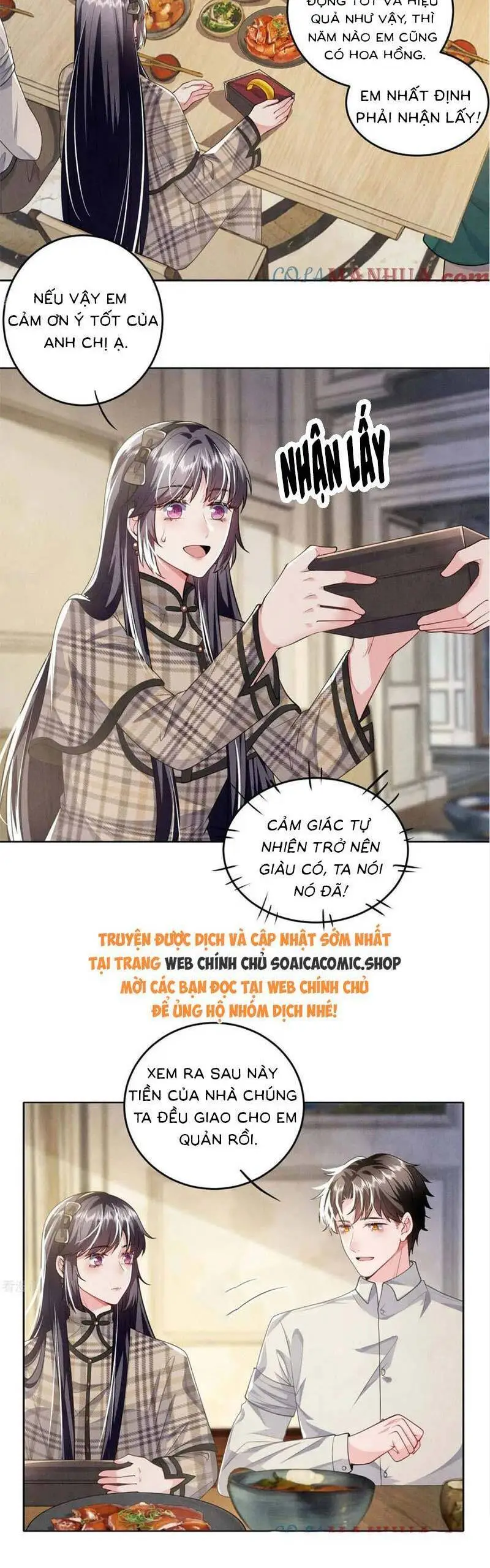 Chapter 141