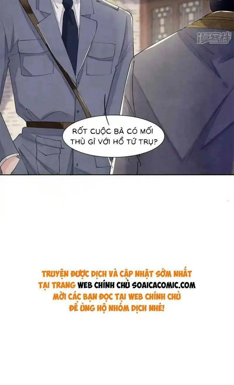 Chapter 139