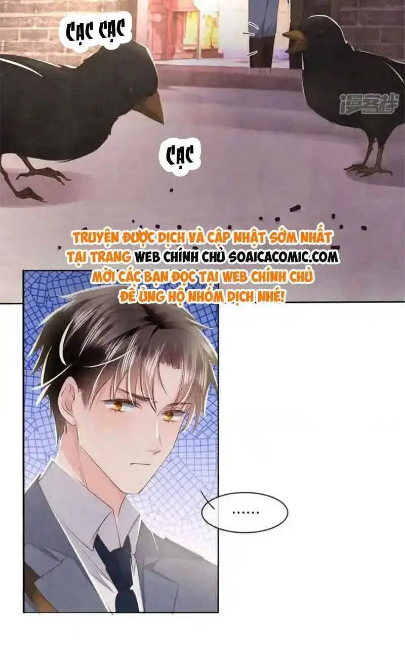 Chapter 138