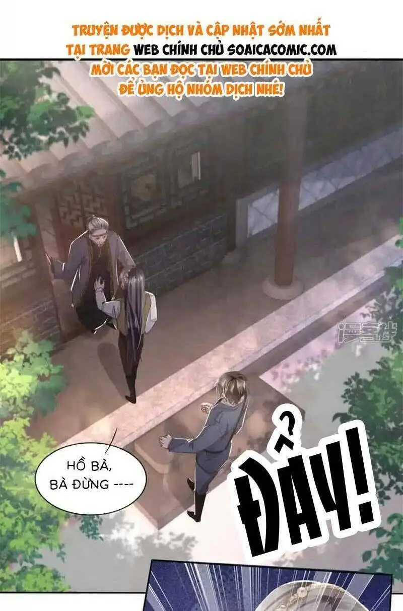 Chapter 138