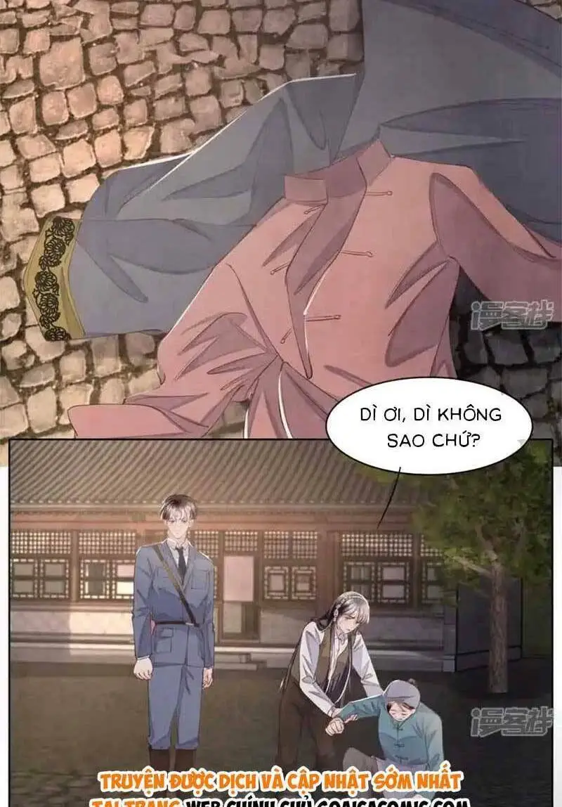 Chapter 138