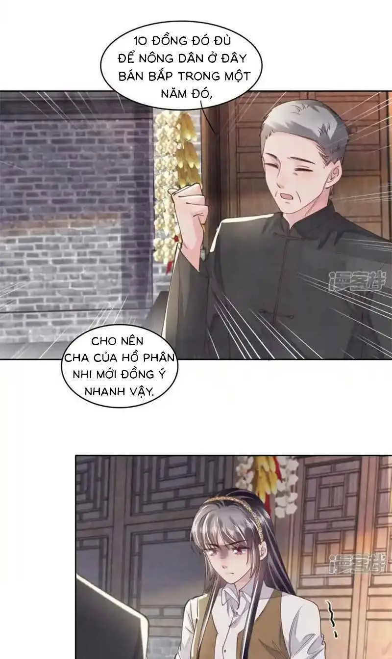 Chapter 137