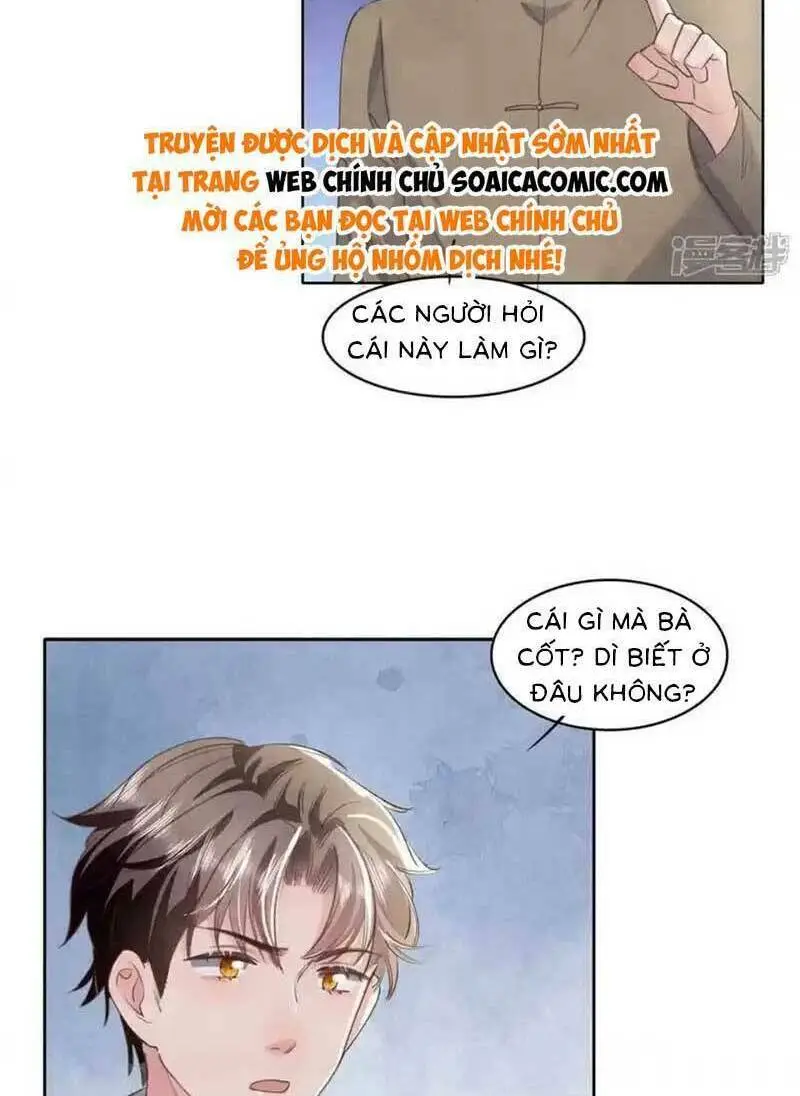 Chapter 137