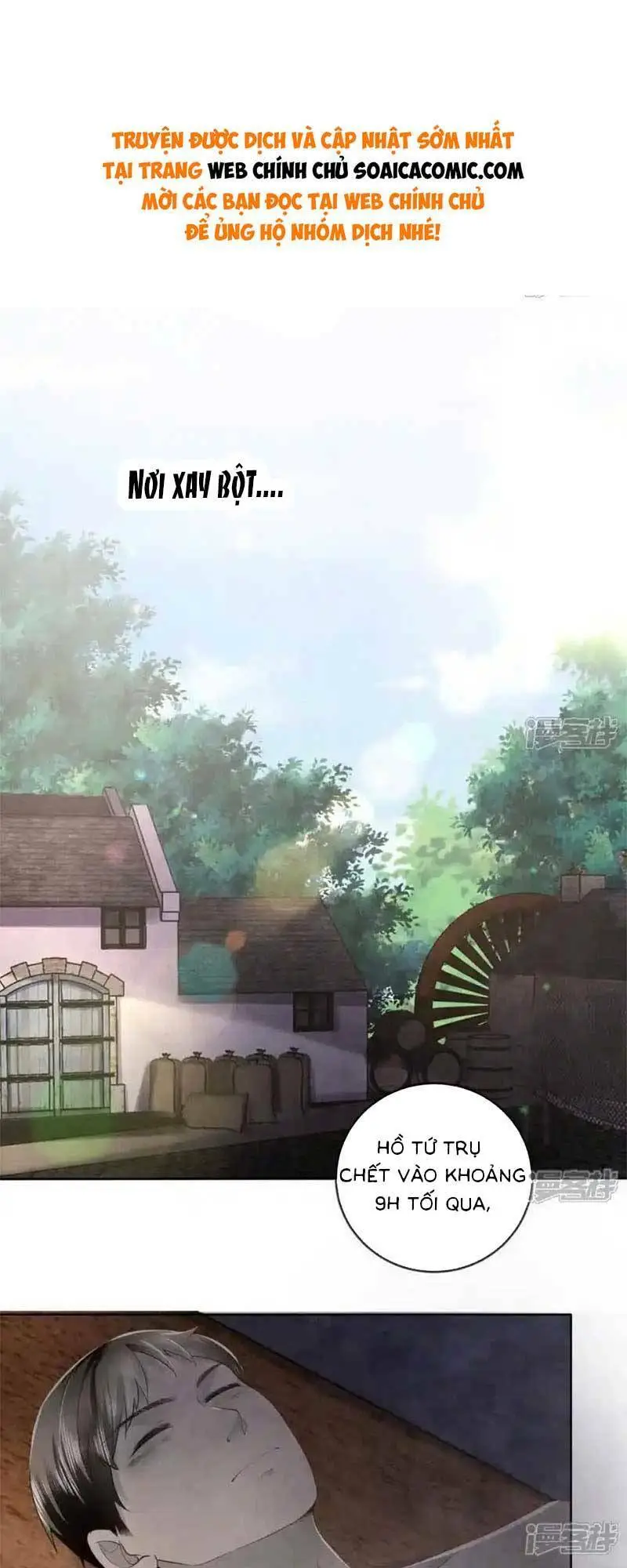Chapter 136