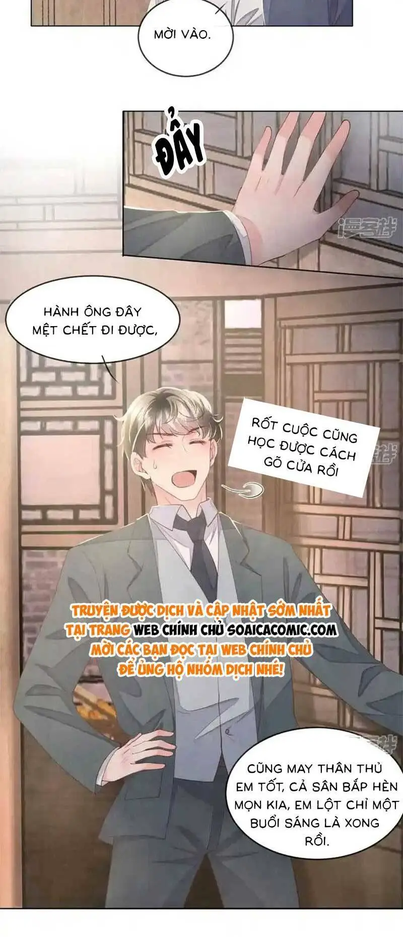 Chapter 136