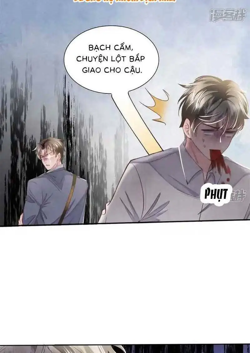 Chapter 135