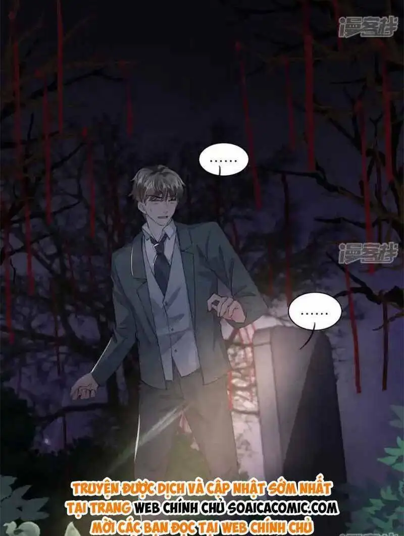 Chapter 134