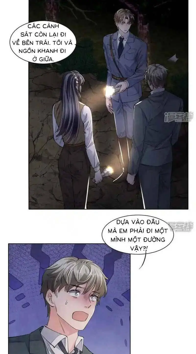 Chapter 134