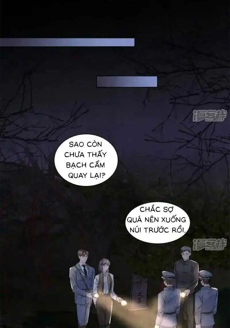 Chapter 134