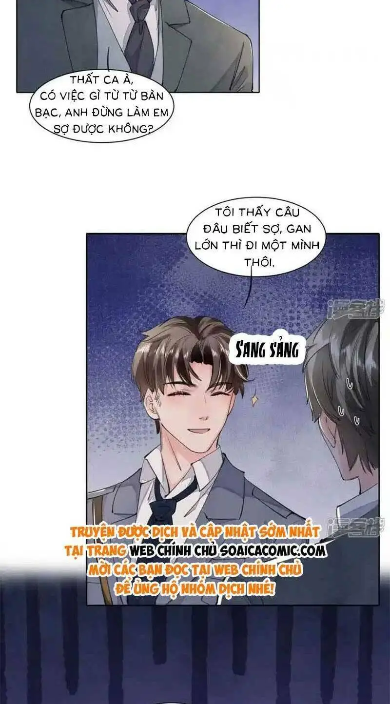 Chapter 134