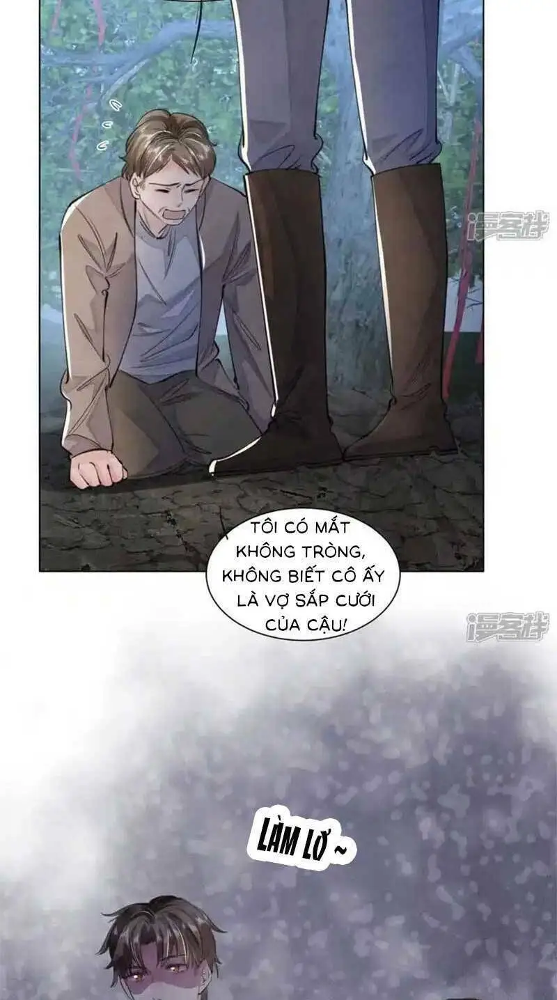 Chapter 134