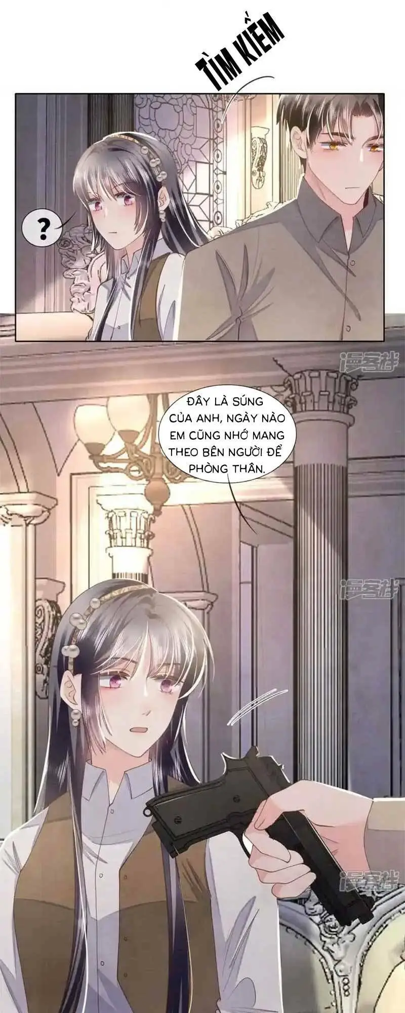Chapter 133
