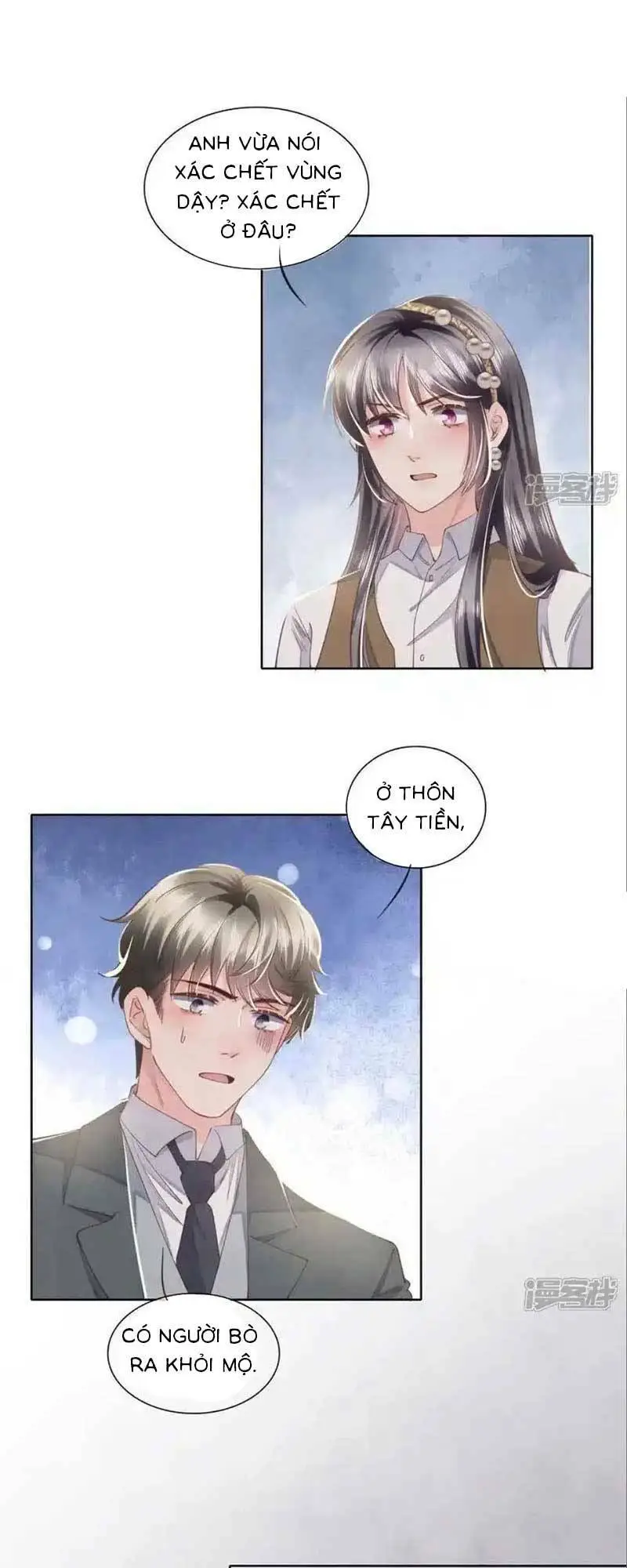 Chapter 133
