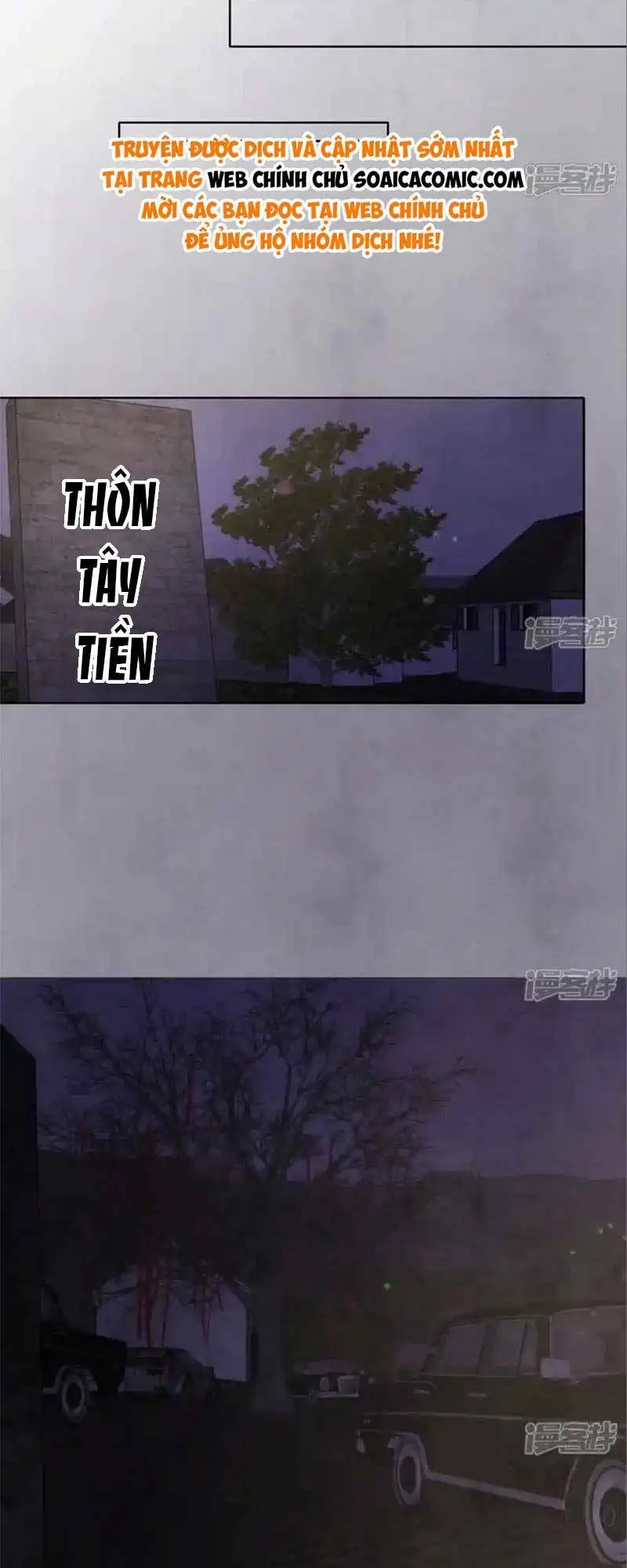 Chapter 133