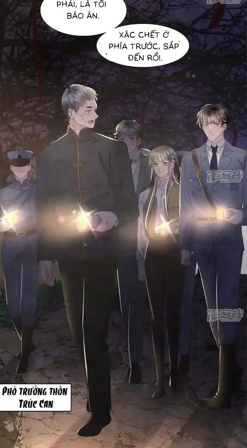 Chapter 133