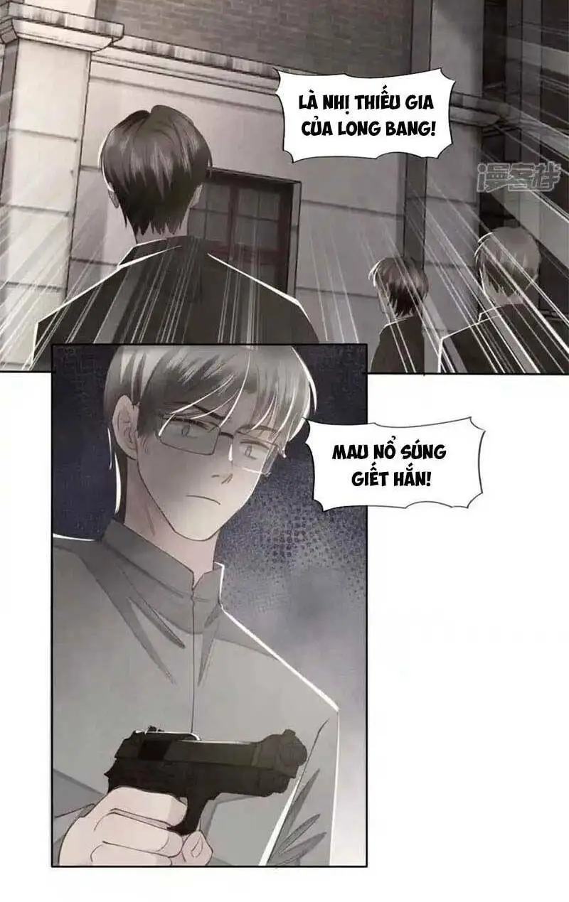 Chapter 133