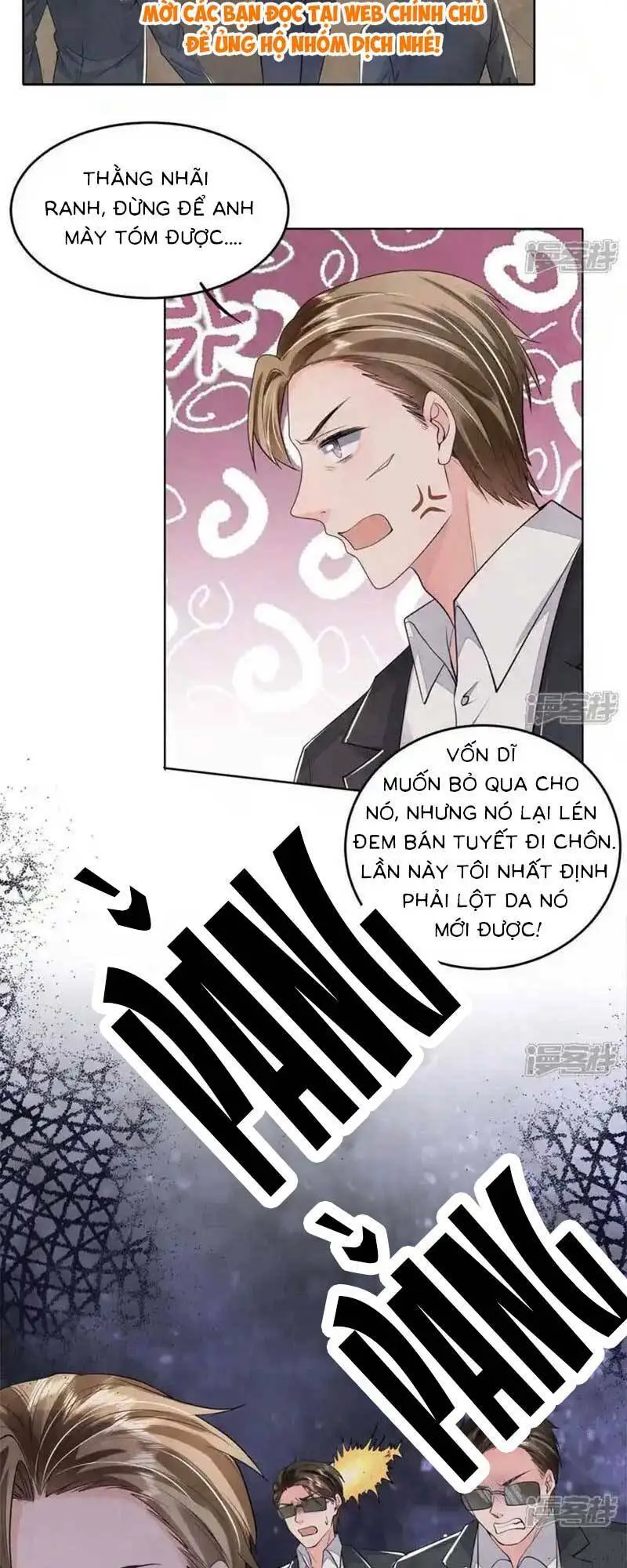 Chapter 132
