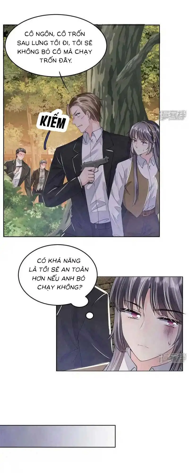 Chapter 132
