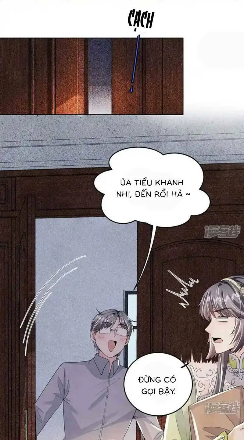 Chapter 131