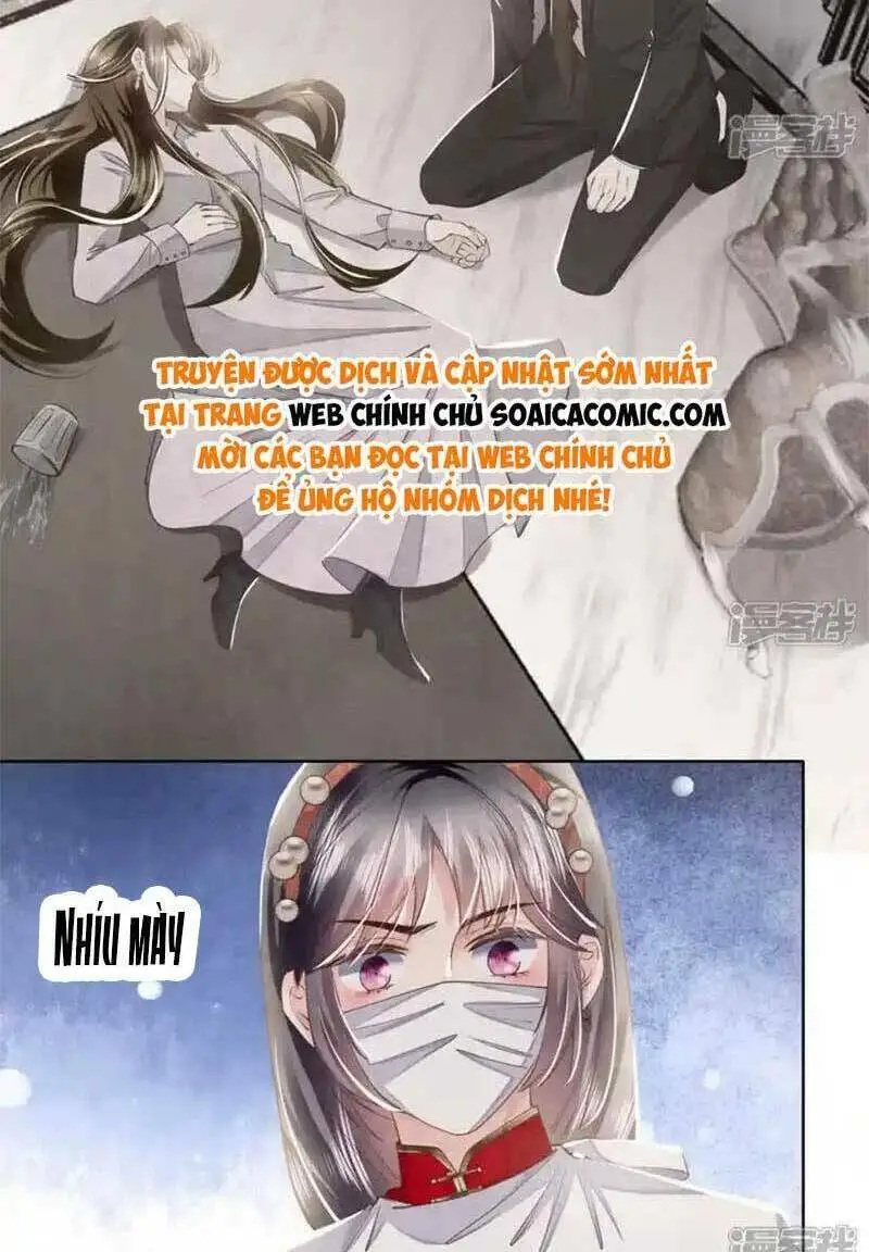 Chapter 130