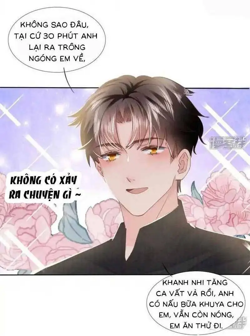 Chapter 130