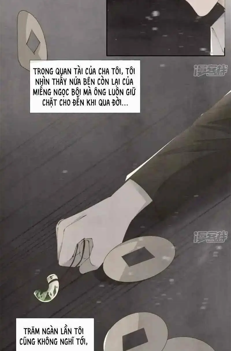 Chapter 130