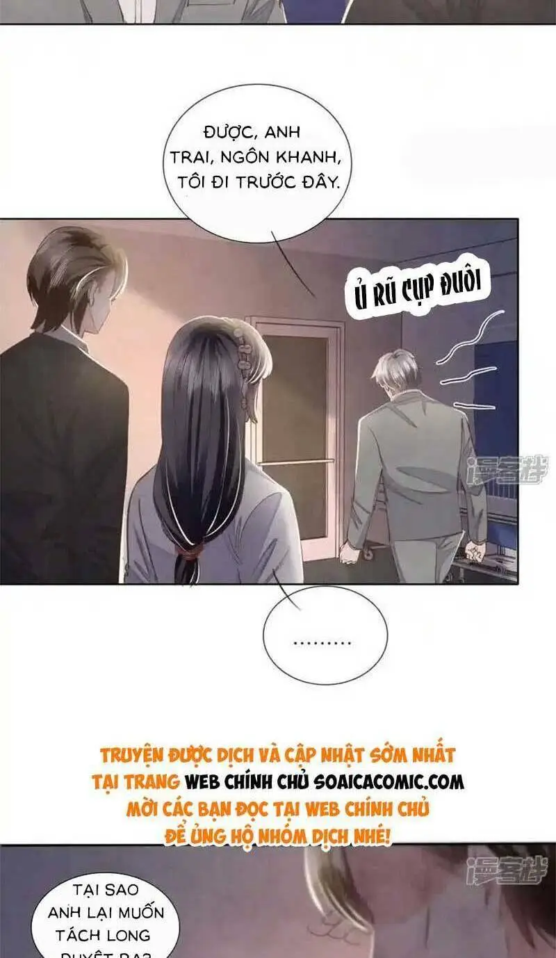 Chapter 129