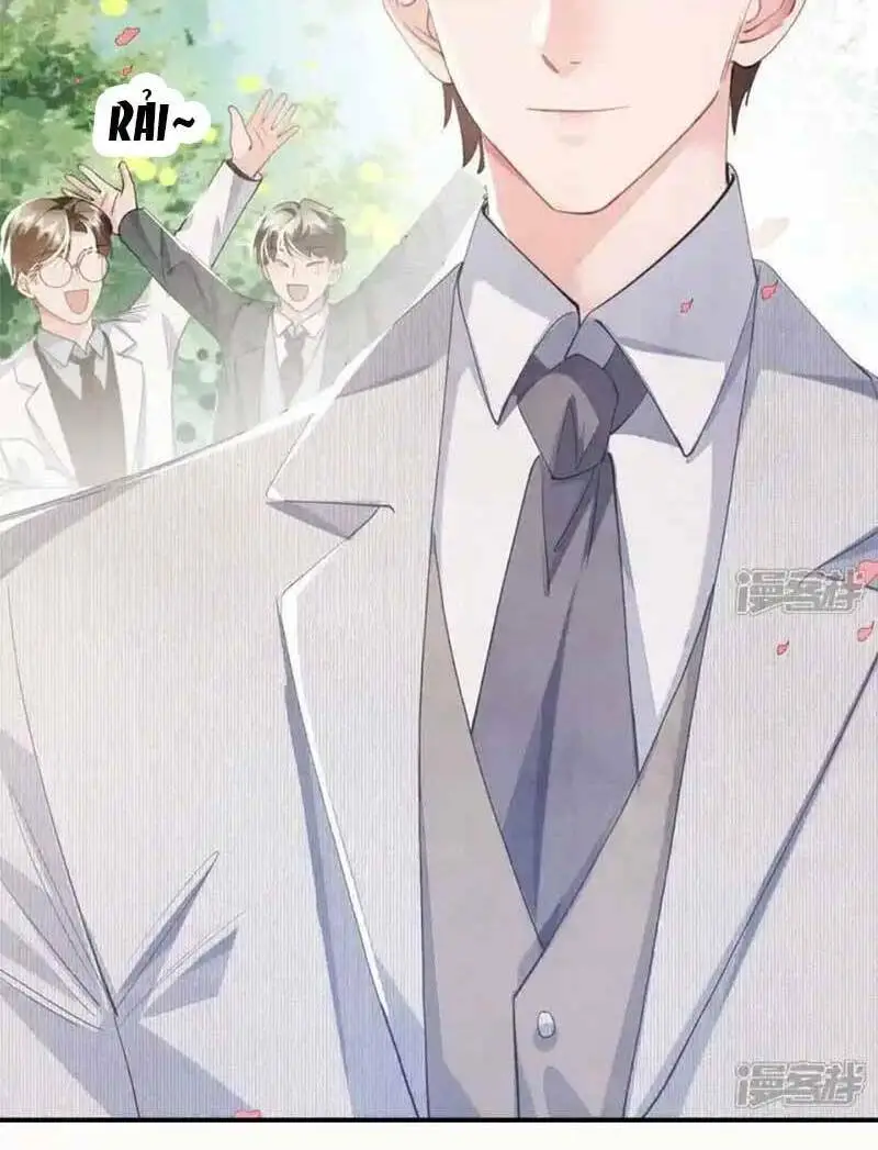 Chapter 128