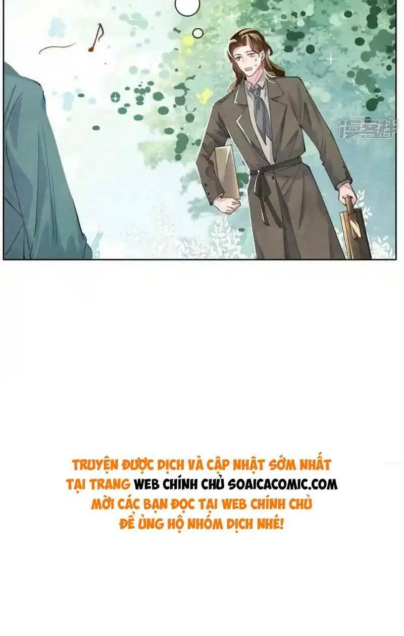 Chapter 128