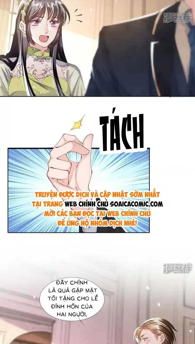 Chapter 128