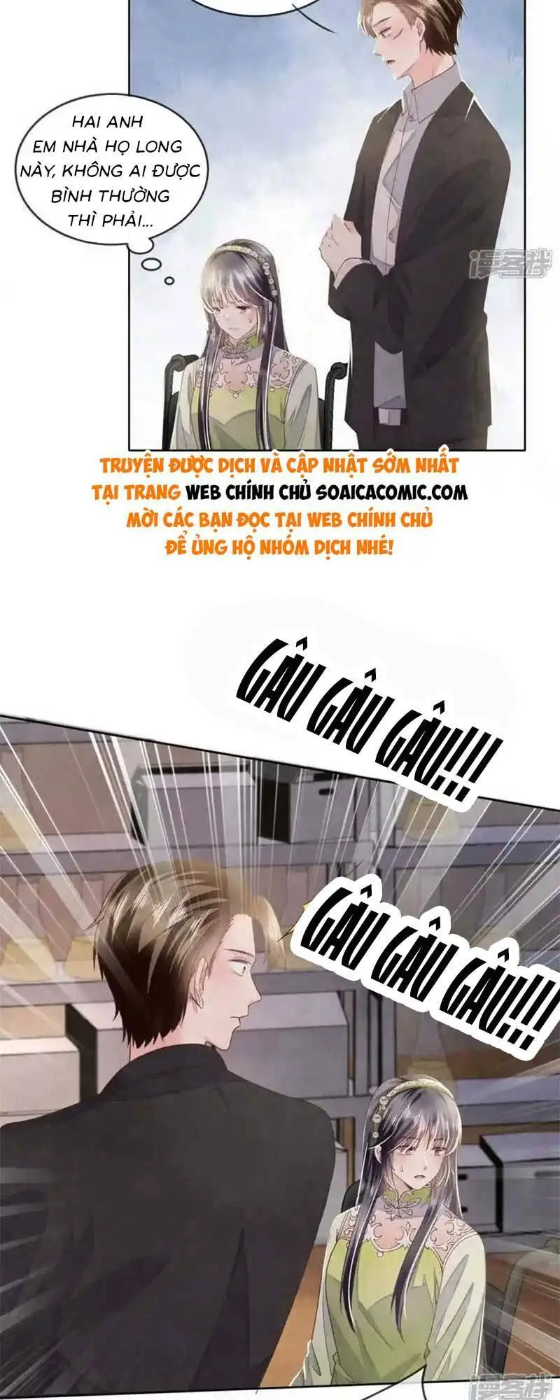 Chapter 127
