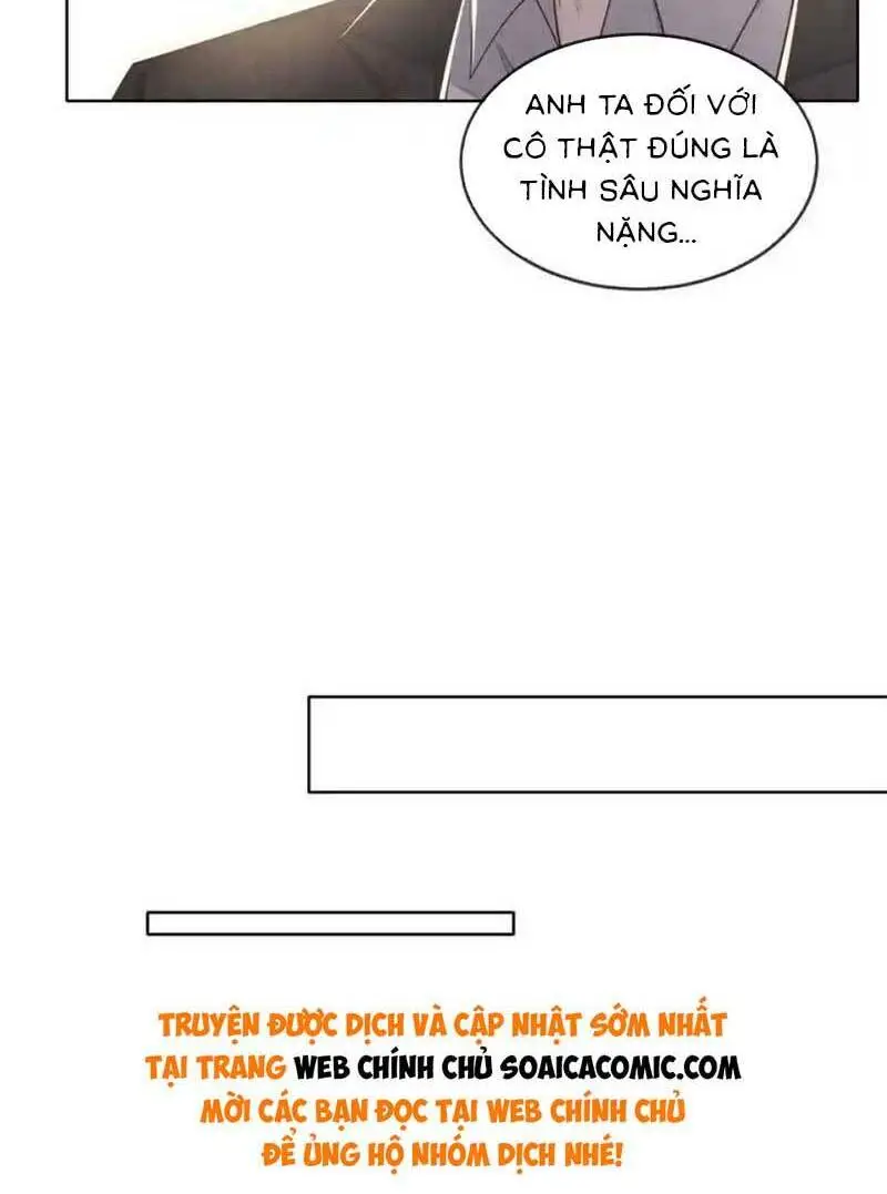 Chapter 127