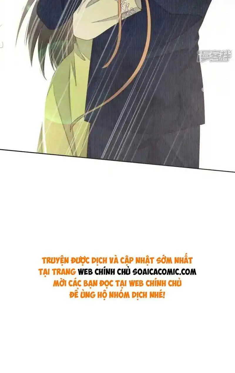 Chapter 127