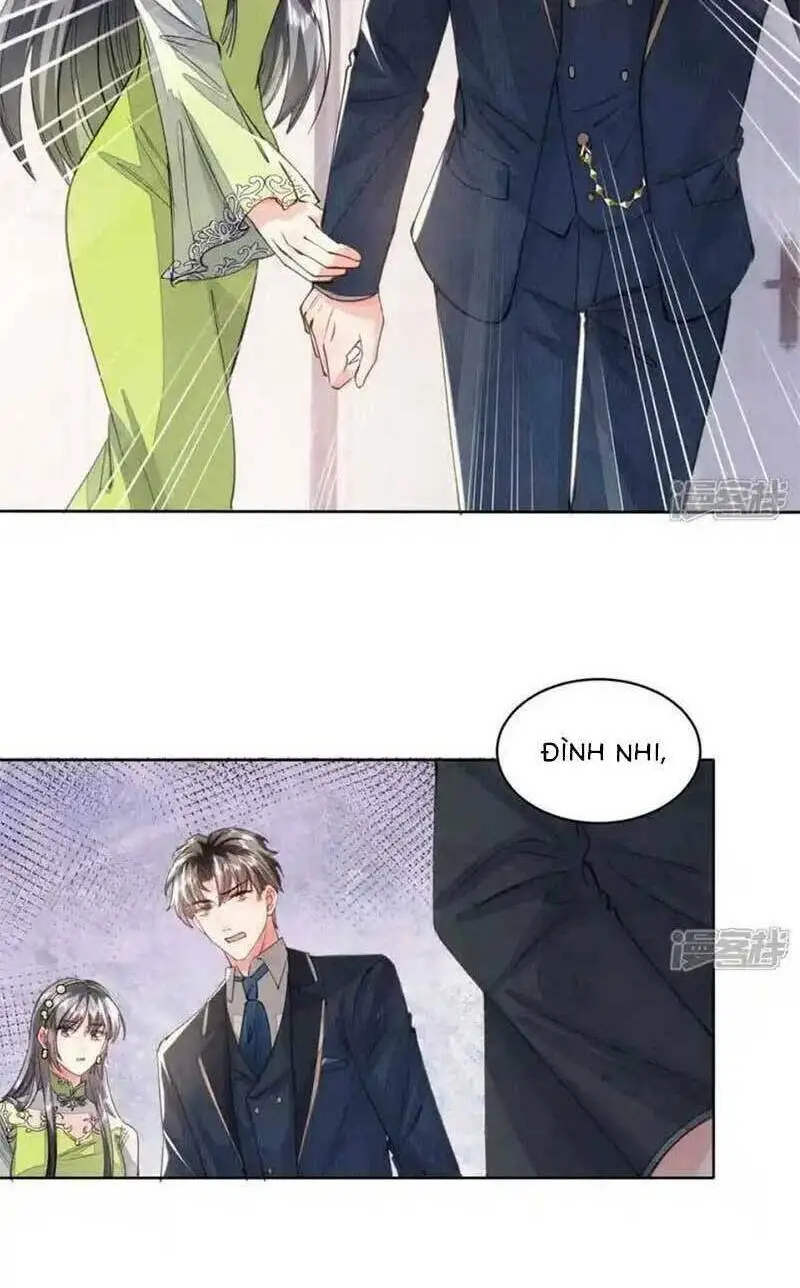 Chapter 126