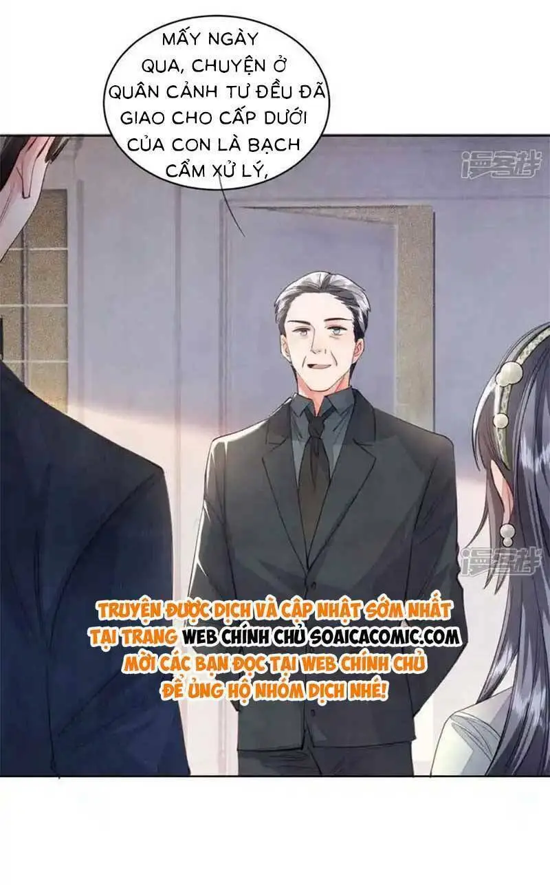 Chapter 126