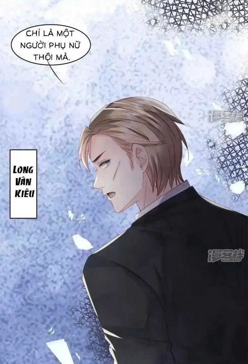 Chapter 126