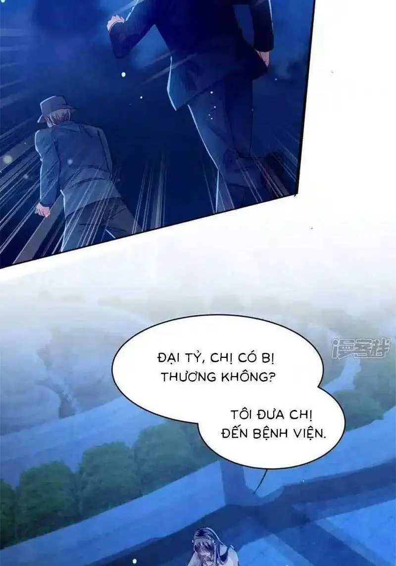 Chapter 126